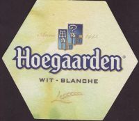 Bierdeckelhoegaarden-450