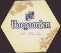 Pivní tácek hoegaarden-453-small