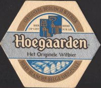 Bierdeckelhoegaarden-461