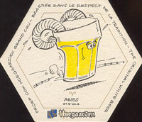 Bierdeckelhoegaarden-48