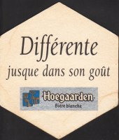 Beer coaster hoegaarden-536-small