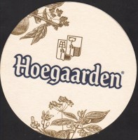Beer coaster hoegaarden-542-small.jpg