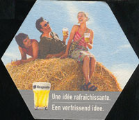 Bierdeckelhoegaarden-58