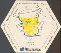 Bierdeckelhoegaarden-66