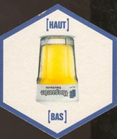 Bierdeckelhoegaarden-7-zadek