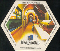 Bierdeckelhoegaarden-78