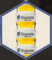 Bierdeckelhoegaarden-8-zadek