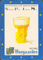 Bierdeckelhoegaarden-80