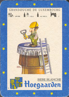 Bierdeckelhoegaarden-87