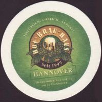 Beer coaster hof-brau-haus-1-small