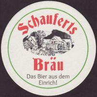 Bierdeckelhof-schauferts-1