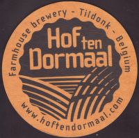 Bierdeckelhof-ten-dormaal-2