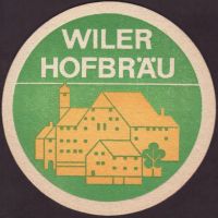 Bierdeckelhof-wil-2