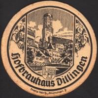Beer coaster hofbrauhaus-dillingen-2-small.jpg