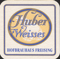 Beer coaster hofbrauhaus-freising-1-oboje