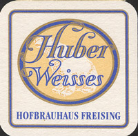 Bierdeckelhofbrauhaus-freising-1-oboje