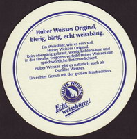 Beer coaster hofbrauhaus-freising-10-zadek-small