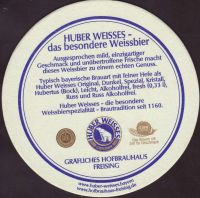 Pivní tácek hofbrauhaus-freising-12-zadek