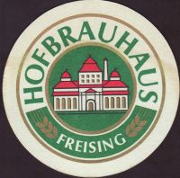 Pivní tácek hofbrauhaus-freising-13-small