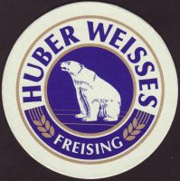 Beer coaster hofbrauhaus-freising-15-small