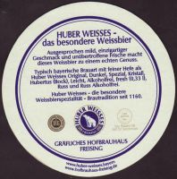 Beer coaster hofbrauhaus-freising-15-zadek