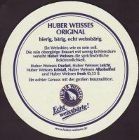 Beer coaster hofbrauhaus-freising-16-zadek-small