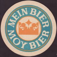 Beer coaster hofbrauhaus-freising-17-small