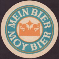 Beer coaster hofbrauhaus-freising-17