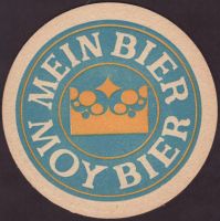Beer coaster hofbrauhaus-freising-18