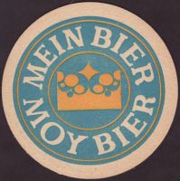 Pivní tácek hofbrauhaus-freising-18