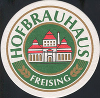 Bierdeckelhofbrauhaus-freising-2