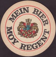 Beer coaster hofbrauhaus-freising-21-small