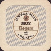 Beer coaster hofbrauhaus-freising-25-small