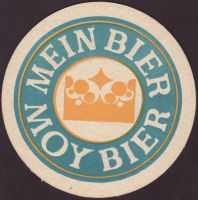 Bierdeckelhofbrauhaus-freising-26