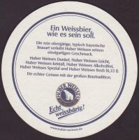 Beer coaster hofbrauhaus-freising-27-zadek-small