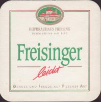 Beer coaster hofbrauhaus-freising-28-small