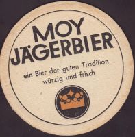 Beer coaster hofbrauhaus-freising-29