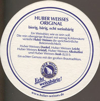 Beer coaster hofbrauhaus-freising-3-zadek