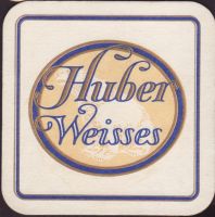 Beer coaster hofbrauhaus-freising-30