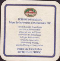 Pivní tácek hofbrauhaus-freising-30-zadek-small