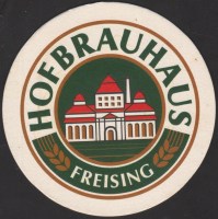 Pivní tácek hofbrauhaus-freising-33-small