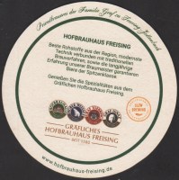 Bierdeckelhofbrauhaus-freising-33-zadek