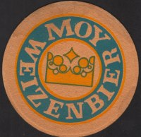 Bierdeckelhofbrauhaus-freising-35-small