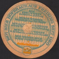 Bierdeckelhofbrauhaus-freising-35-zadek-small