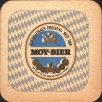 Bierdeckelhofbrauhaus-freising-37-small.jpg