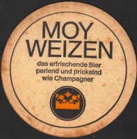 Bierdeckelhofbrauhaus-freising-38-small.jpg