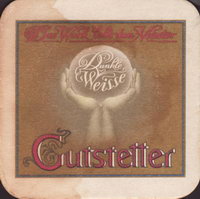 Beer coaster hofbrauhaus-freising-4-small