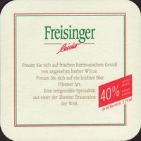 Beer coaster hofbrauhaus-freising-5-zadek-small