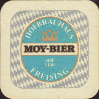 Beer coaster hofbrauhaus-freising-6