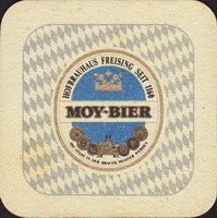 Pivní tácek hofbrauhaus-freising-7